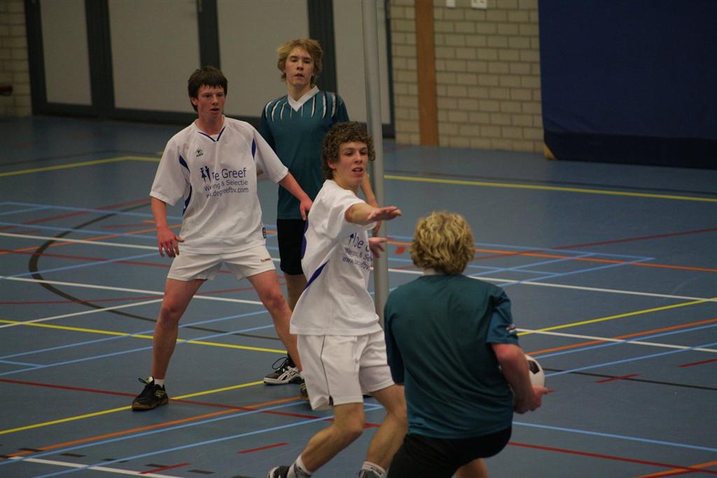 2009_01_10 SDOB1_TBB1 (55).jpg